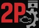2P MECÂNICA