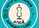 AMANDA CLOSET ATELIÊ