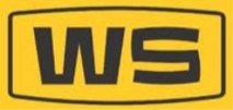 WS ASSISTÊNCIA TÉCNICA