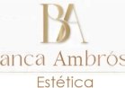 BIANCA AMBRÓSIA - ESTÉTICA