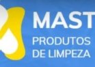 MASTER PRODUTOS DE LIMPEZA