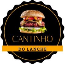 CANTINHO DO LANCHE