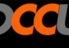 ACADEMIA FOCCUS GYM