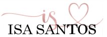 STUDIO ISA SANTOS