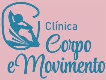CLÍNICA CORPO E MOVIMENTO