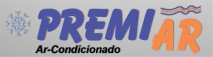 PREMIAR AR CONDICIONADO