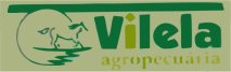 AGROPECUÁRIA VILELA