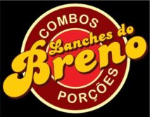 LANCHES DO BRENO