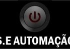 S.E AUTOMAÇÃO