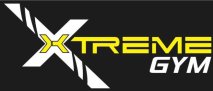 ACADEMIA XTREME GYM