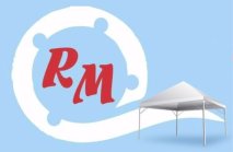 LOCAÇÕES RM