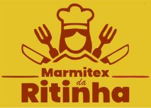 MARMITEX DA RITINHA