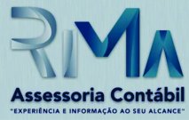RIMA ASSESSORIA CONTÁBIL