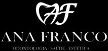 ODONTOLOGIA ANA FRANCO