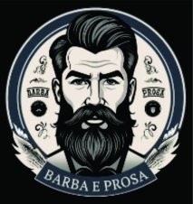 BARBEARIA BARBA E PROSA