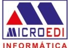MICROEDI INFORMÁTICA