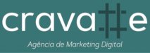 CRAVATTE AGÊNCIA DE MARKETING DIGITAL