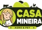 AGRO & PET CASA MINEIRA