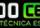 UTI DO CELULAR