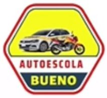 AUTO ESCOLA BUENO