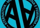 ALTERNATIVA MODA MASCULINA E FEMININA