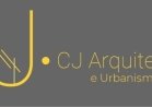CJ ARQUITETURA E URBANISMO