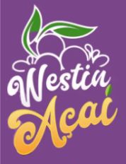 WESTIN AÇAÍ