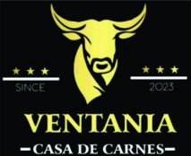 CASA DE CARNES VENTANIA