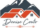 DENISE COUTO ASSESSORIA IMOBILIÁRIA