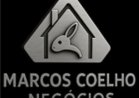 CORRETOR MARCOS COELHO