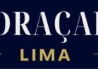 VIDRAÇARIA LIMA