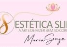 ESTÉTICA ISLIM