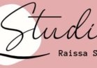 STUDIO RAISSA SILVA
