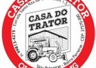 CASA DO TRATOR