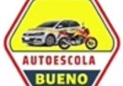 AUTO ESCOLA BUENO