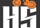 HS BIKES