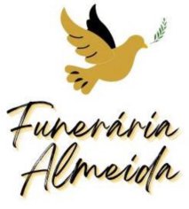 FUNERÁRIA ALMEIDA