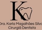 DRA. KARLA MAGALHÃES SILVA