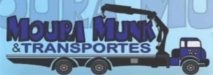 MOURA MUNK