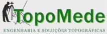 TOPO MEDE