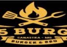 035 BURGER