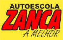 AUTO ESCOLA ZANCA