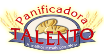 PANIFICADORA TALENTO