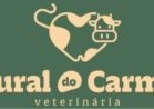 RURAL DO CARMO VETERINÁRIA