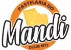 PASTELARIA DO MANDI