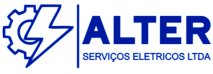 ALTER SERVIÇOS ELÉTRICOS