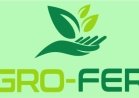 AGRO FERT