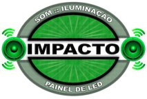 IMPACTO SOM E ILUMINAÇÃO