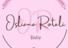 OSLIANA ROTELI BABY