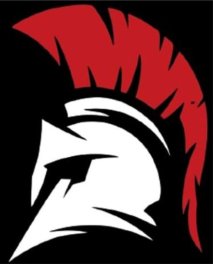 SPARTANS ACADEMIA